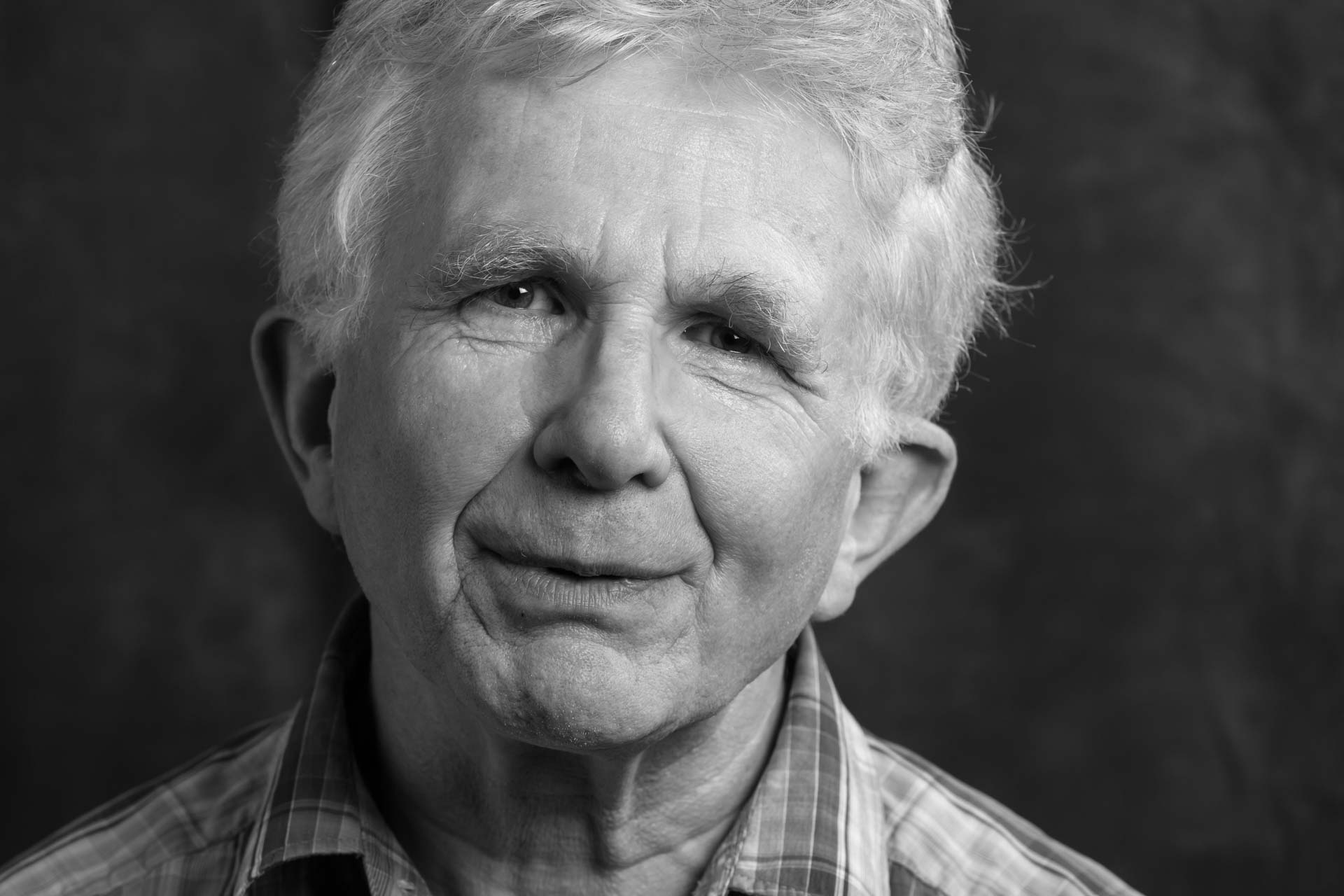 EOS 5D Mark III 0013